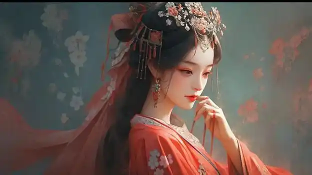 热播电视剧全集手机免费在线观看横幅