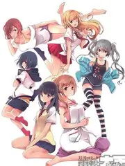 声音的现场 音乐综艺高清在线观看