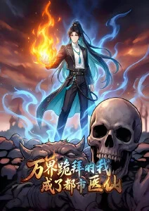 墨色江湖 水墨武侠动漫全集在线观看